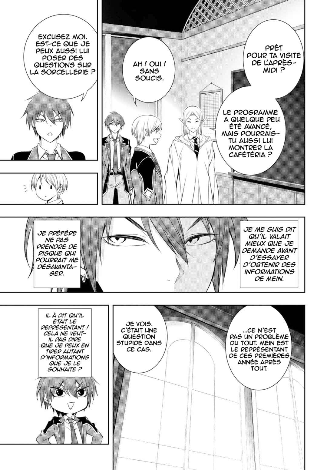 Chapter 6 - Page 28