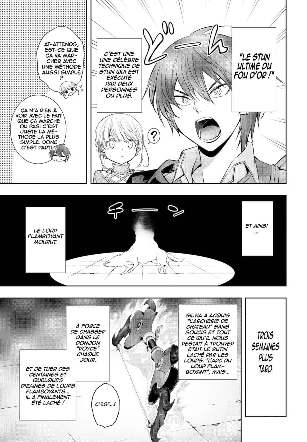 Chapter 6 - Page 4