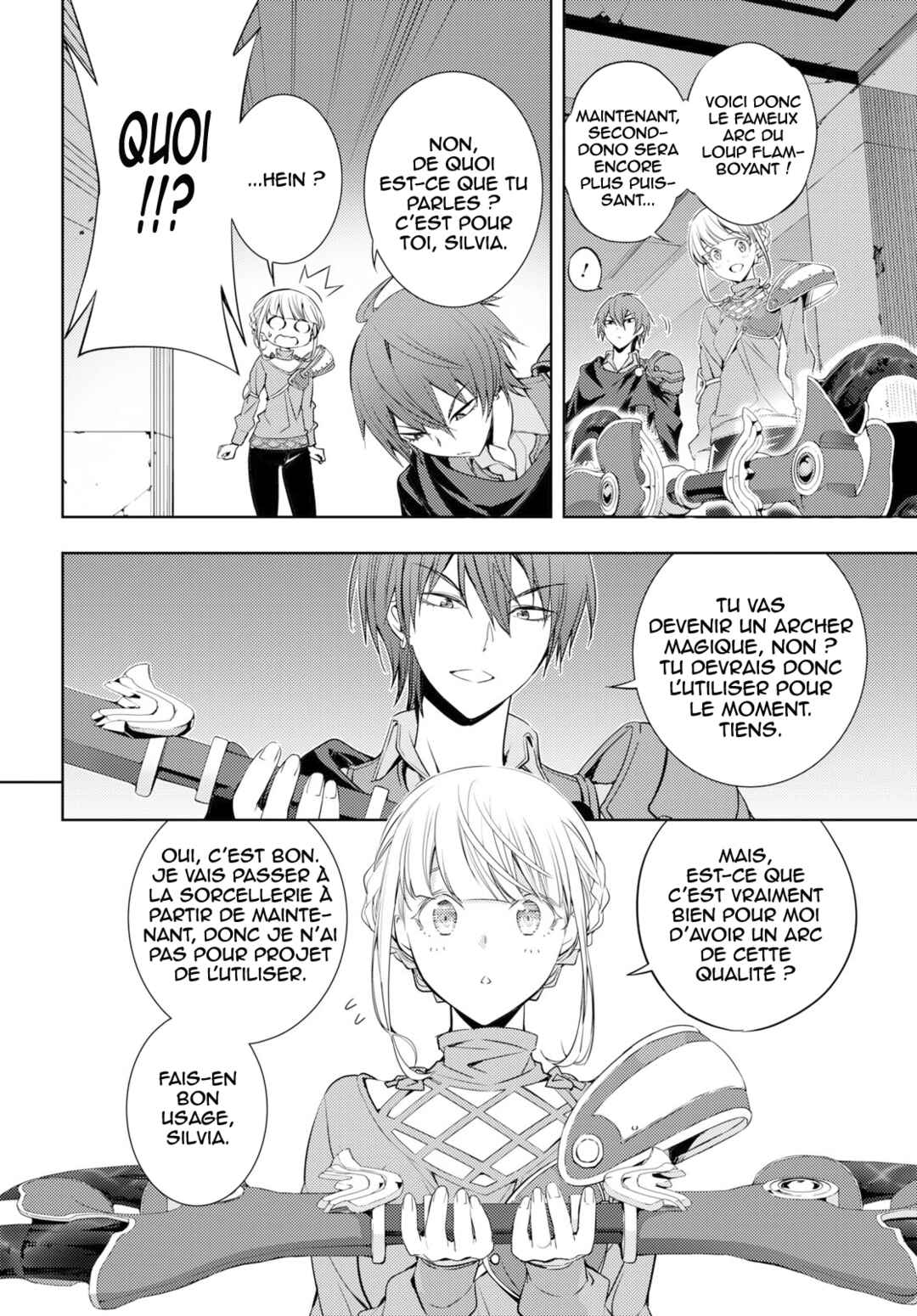 Chapter 6 - Page 5