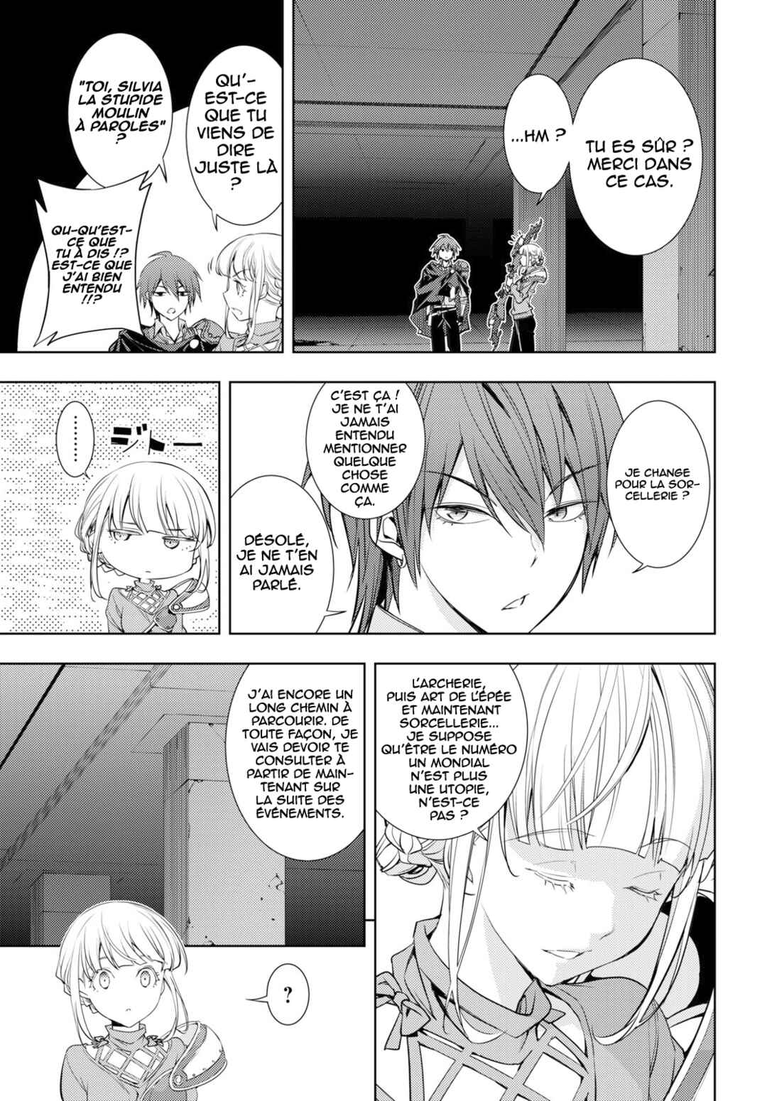 Chapter 6 - Page 6