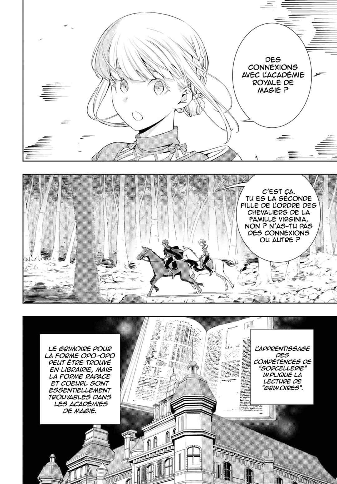 Chapter 6 - Page 7
