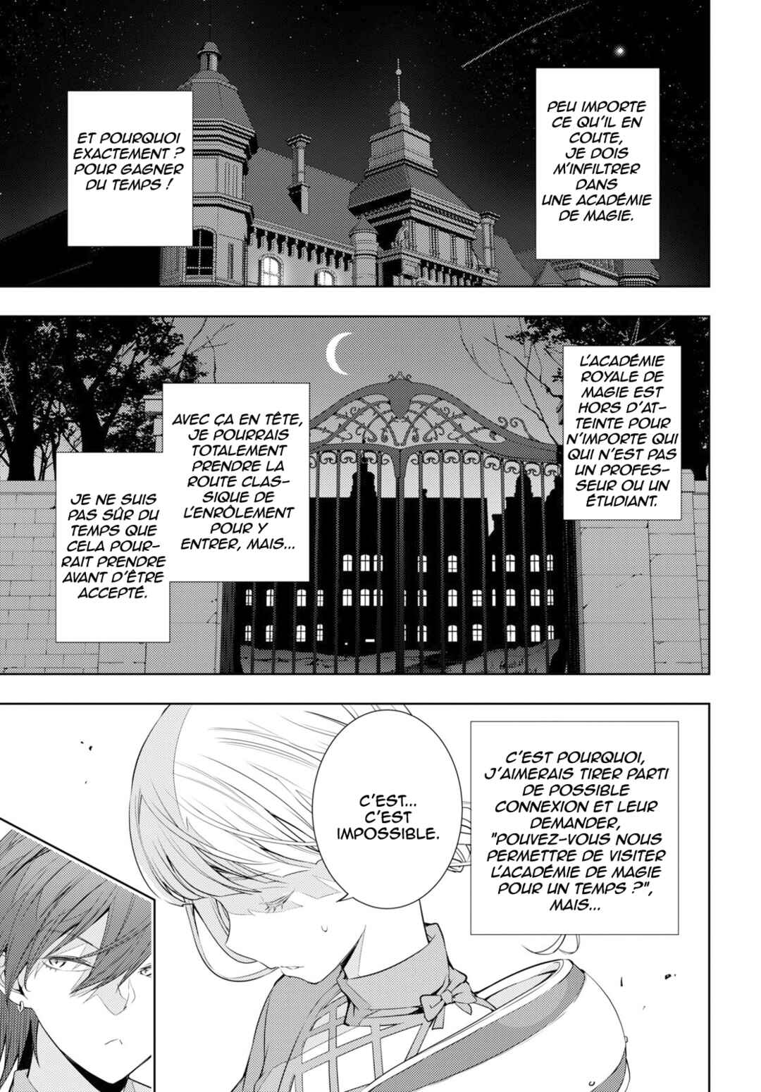 Chapter 6 - Page 8