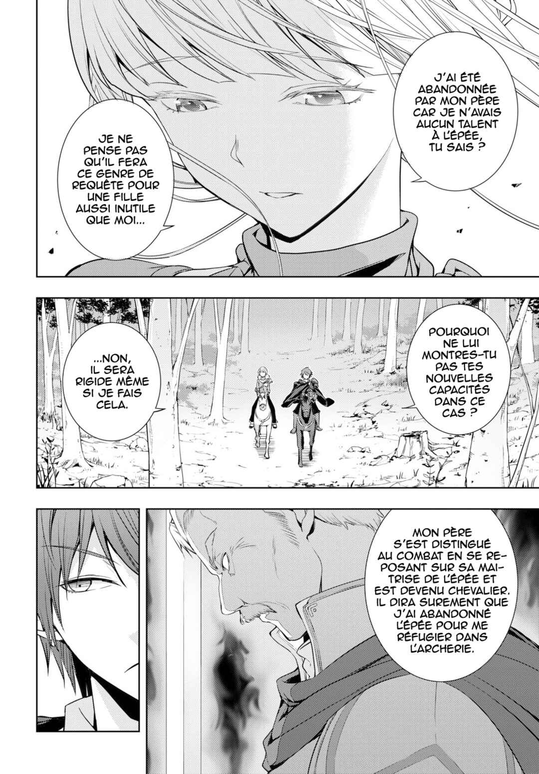 Chapter 6 - Page 9