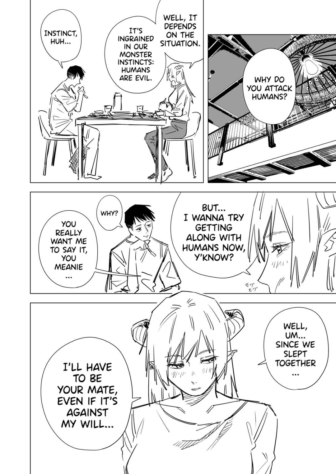 Chapter 2 - Page 2