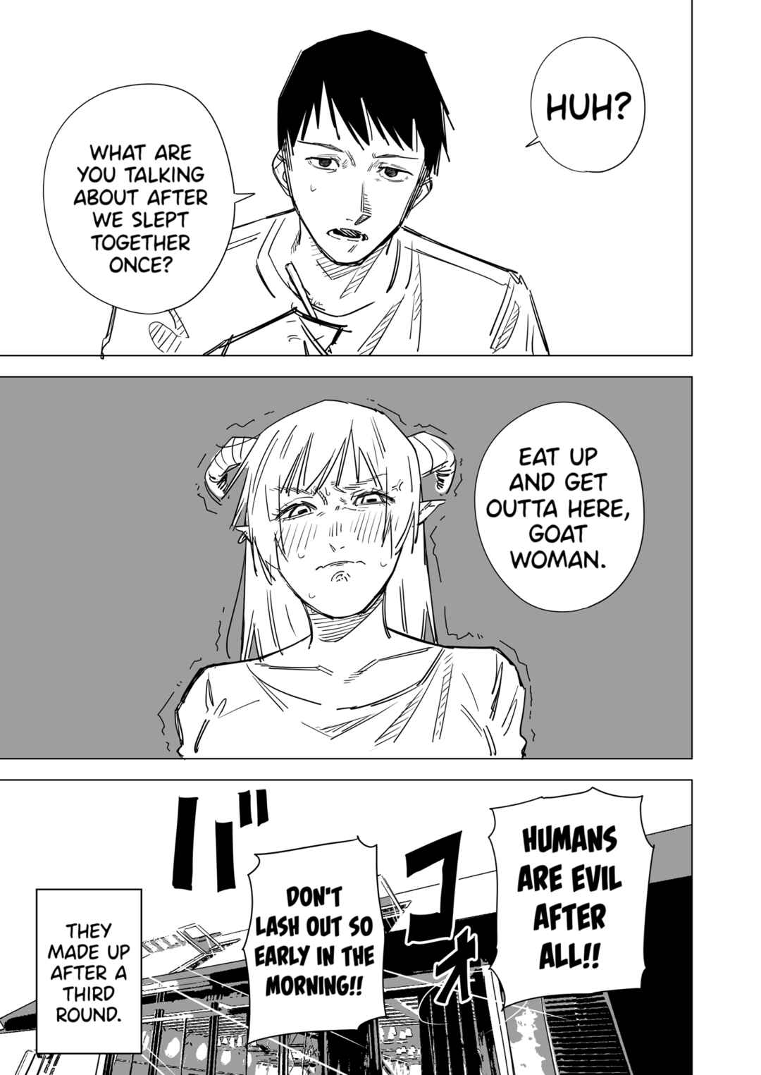 Chapter 2 - Page 3