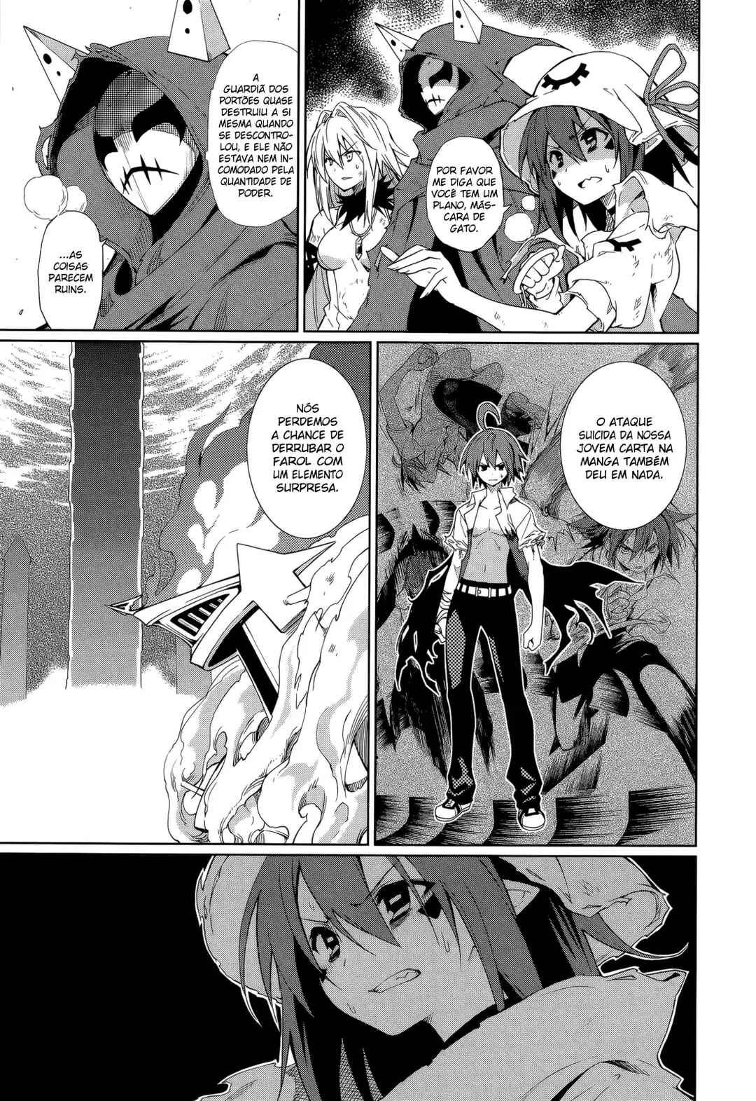 Chapter 58 - Page 4