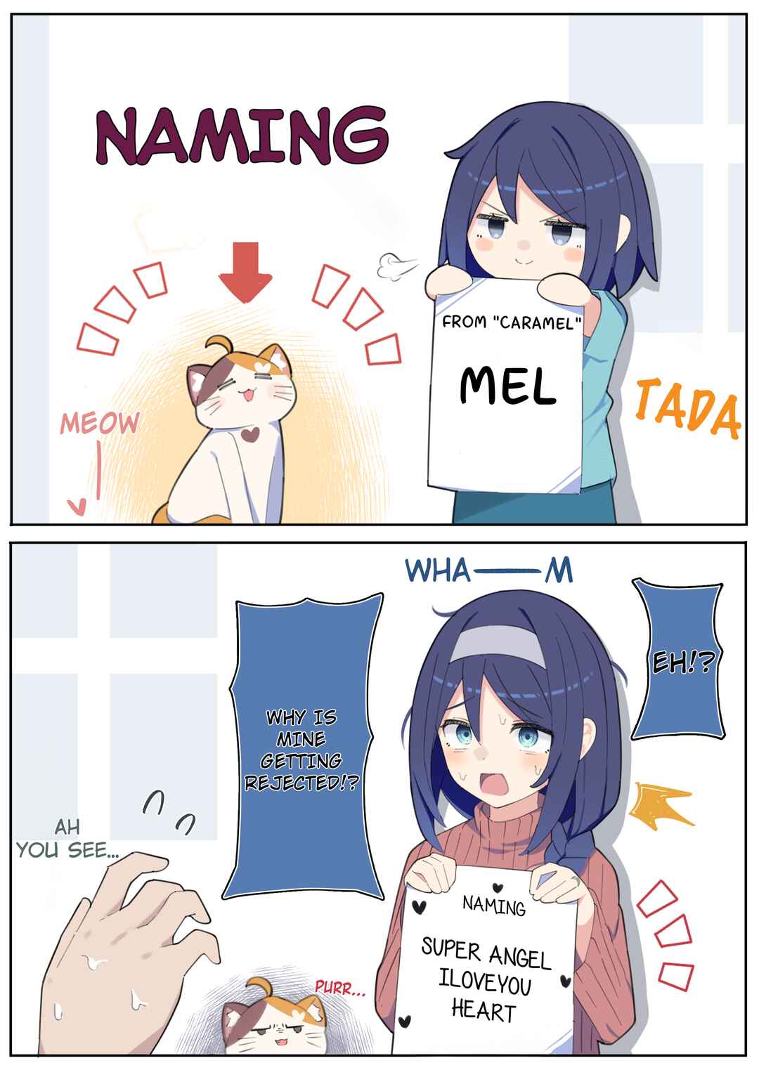 Chapter 95.3 - Page 1