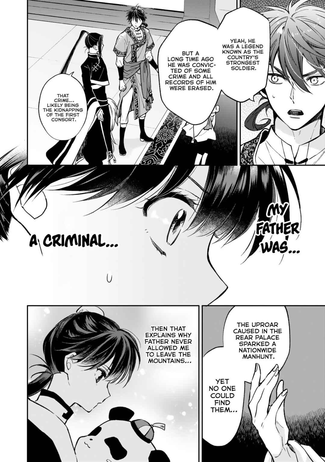 Chapter 26 - Page 16