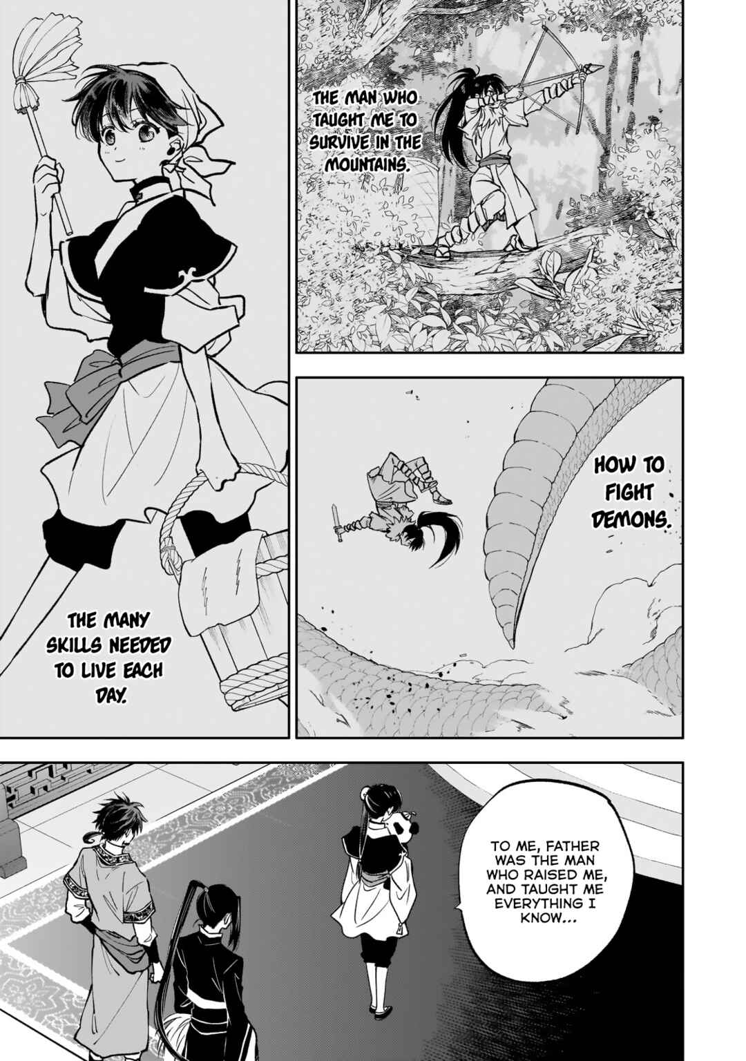 Chapter 26 - Page 19