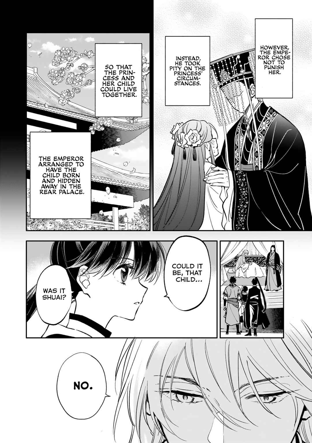 Chapter 26 - Page 2