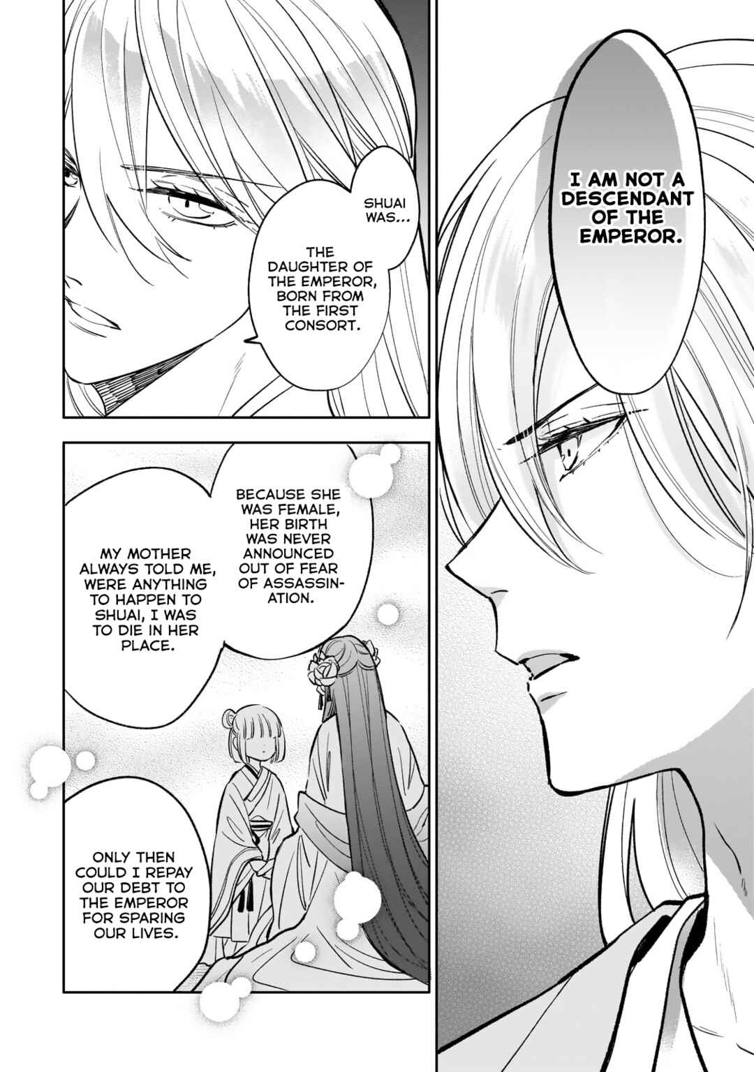 Chapter 26 - Page 4