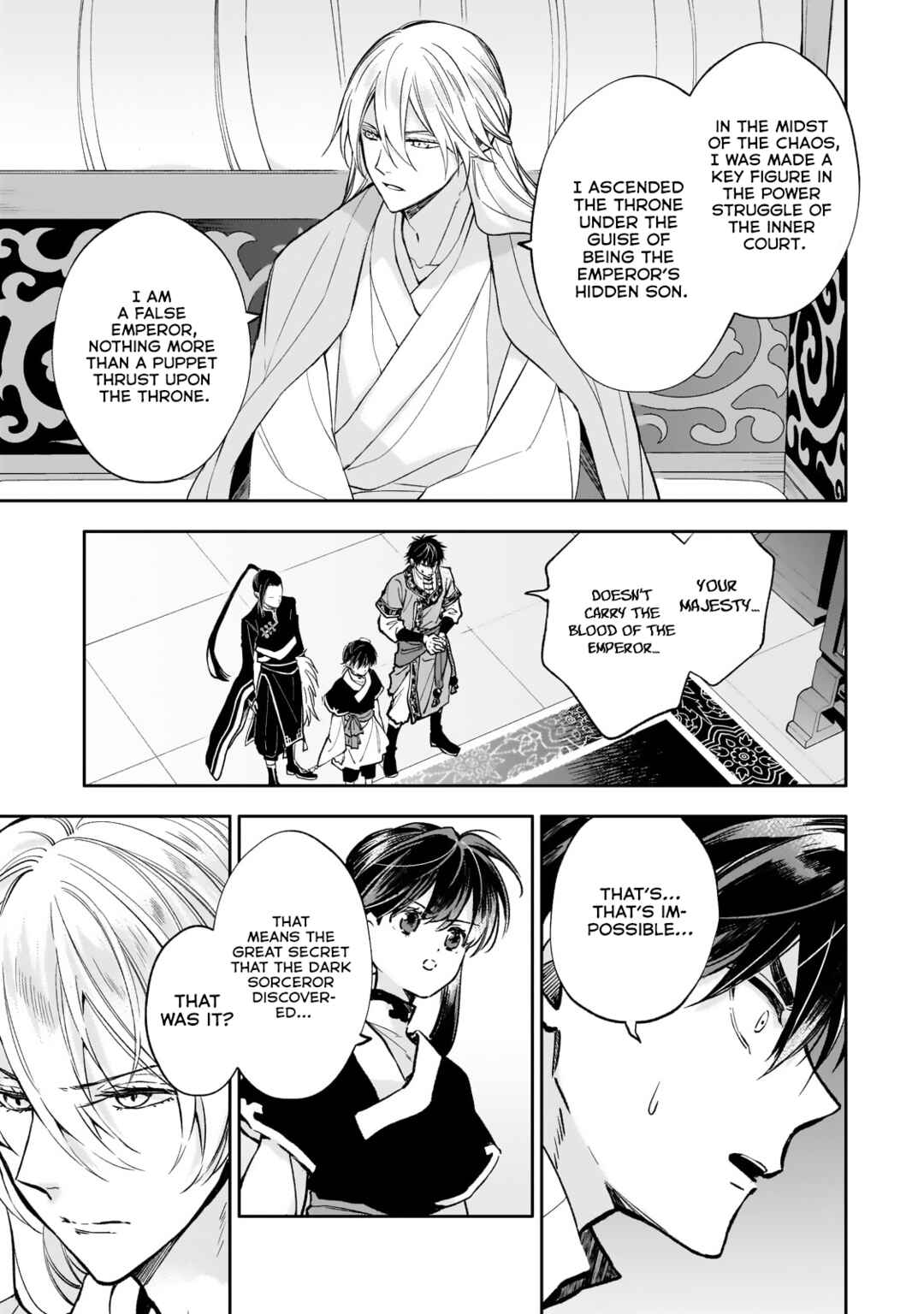 Chapter 26 - Page 7