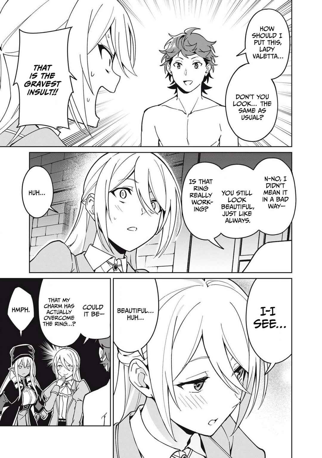 Chapter 78 - Page 6