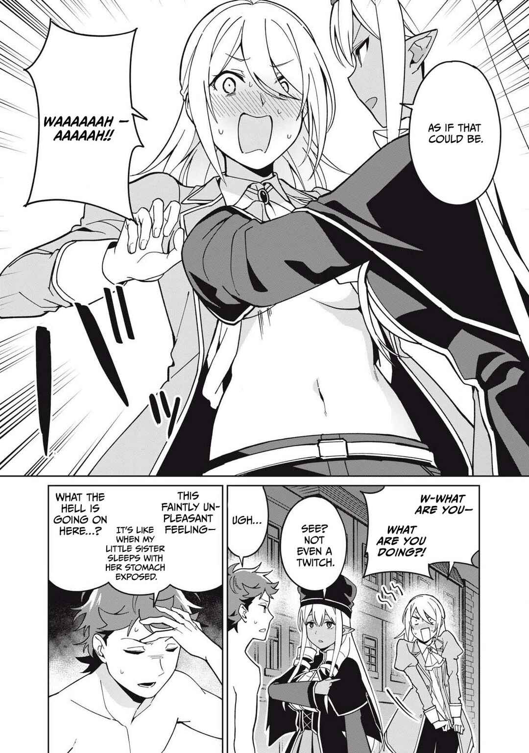 Chapter 78 - Page 7