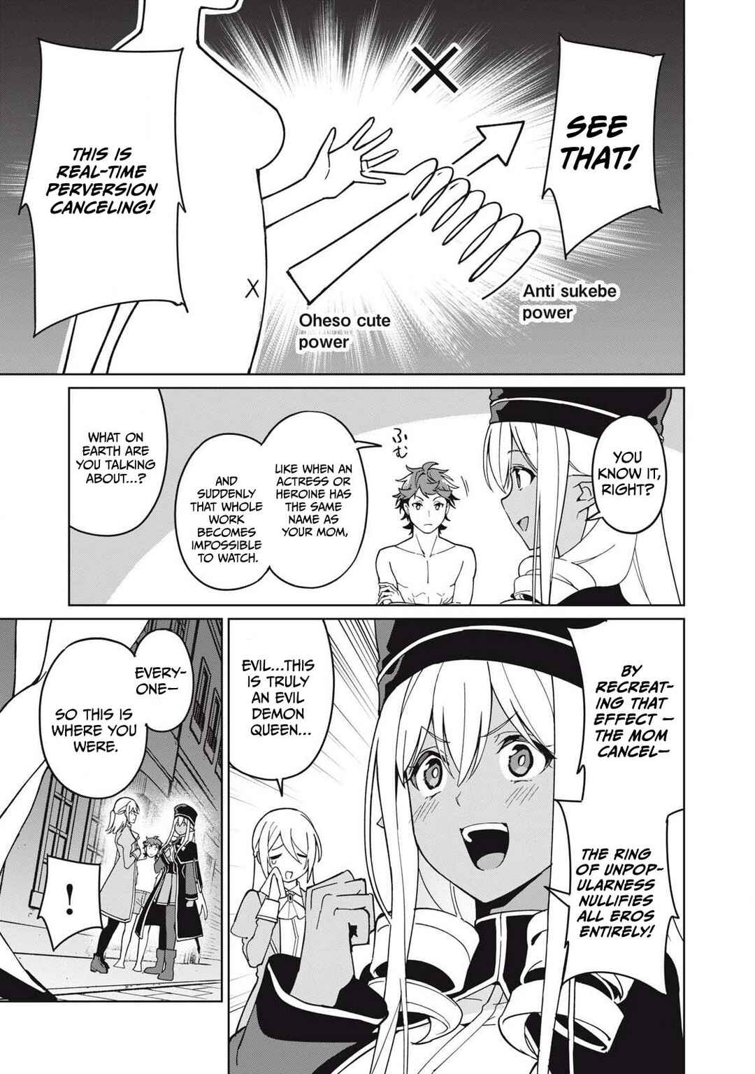 Chapter 78 - Page 8