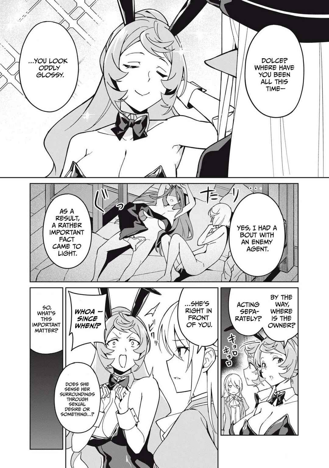 Chapter 78 - Page 9
