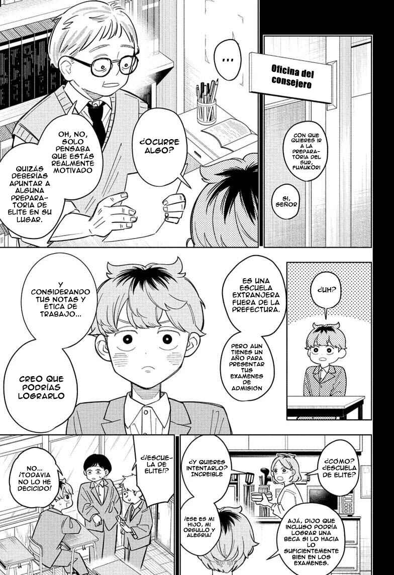 Chapter 35 - Page 10