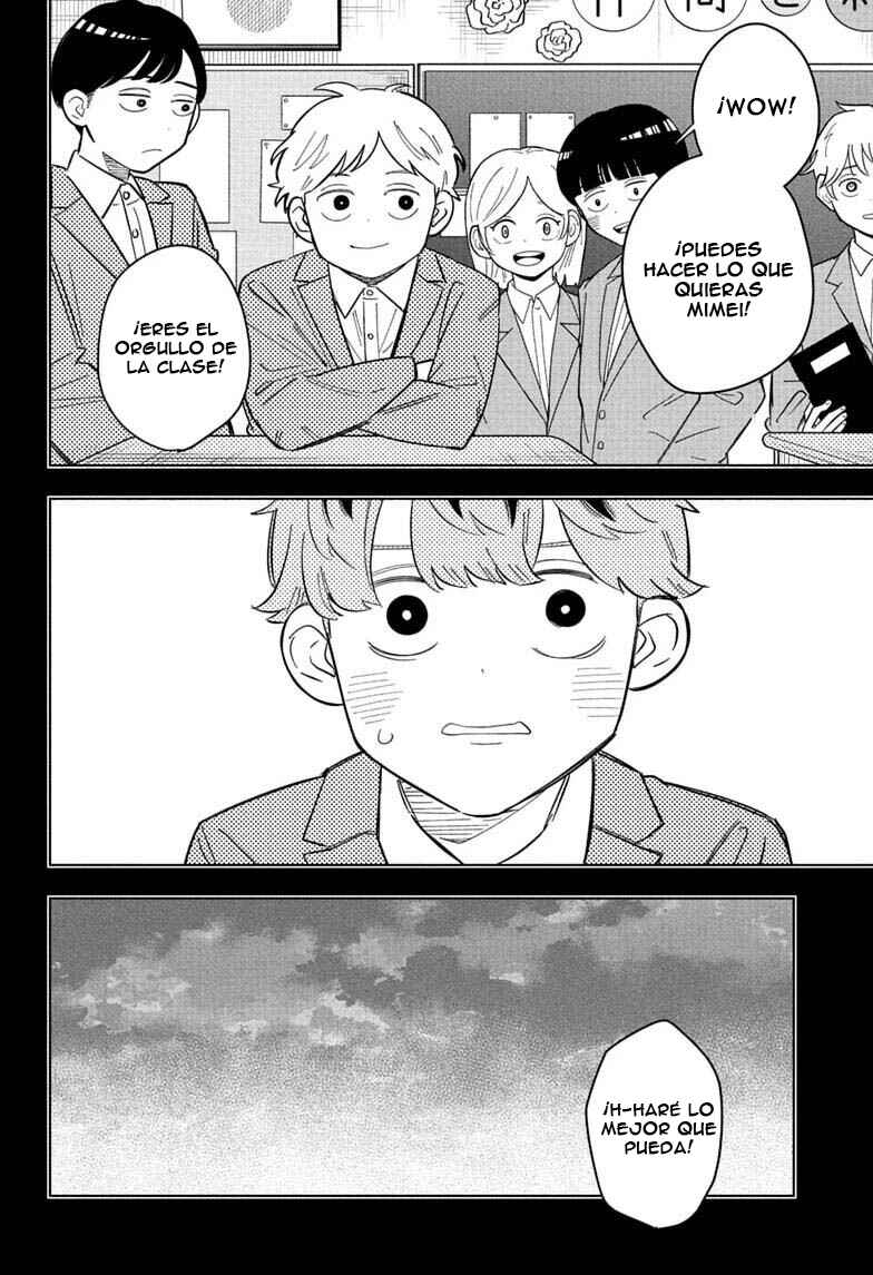 Chapter 35 - Page 11