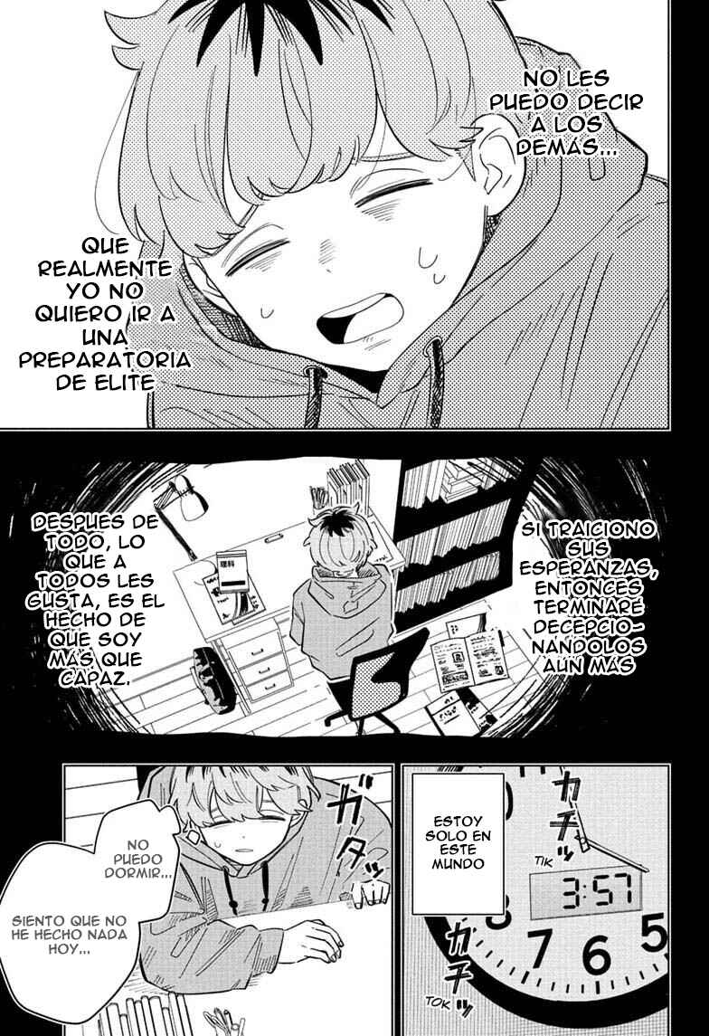 Chapter 35 - Page 14