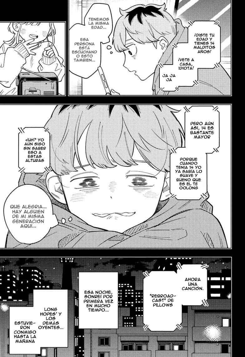 Chapter 35 - Page 16