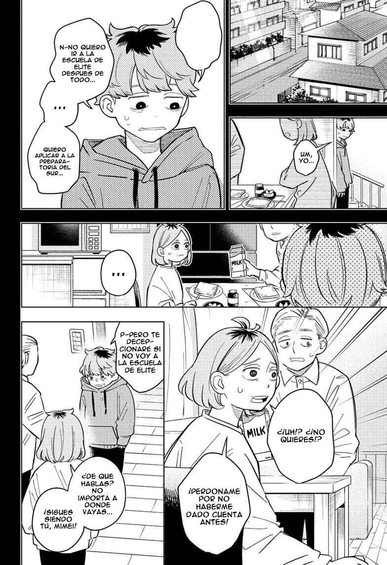 Chapter 35 - Page 17