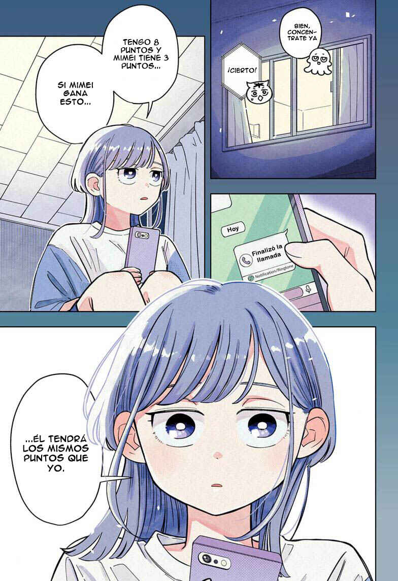 Chapter 35 - Page 2