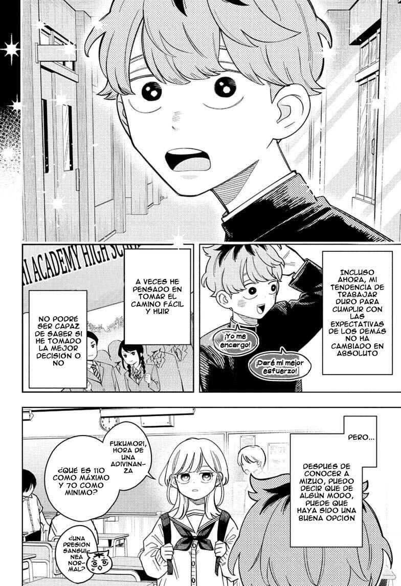 Chapter 35 - Page 21