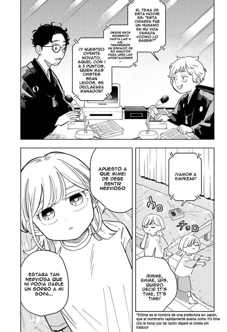 Chapter 35 - Page 6