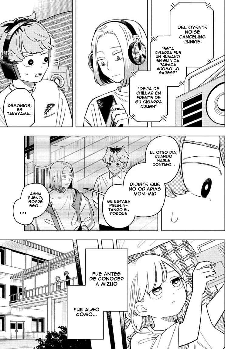 Chapter 35 - Page 8
