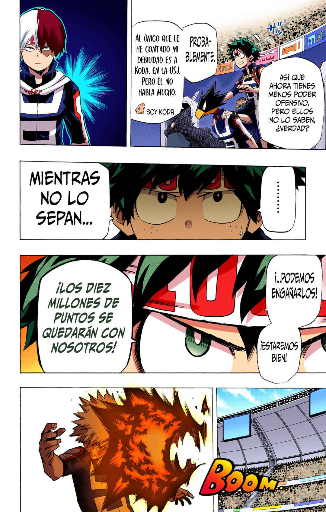Chapter 29 - Page 10