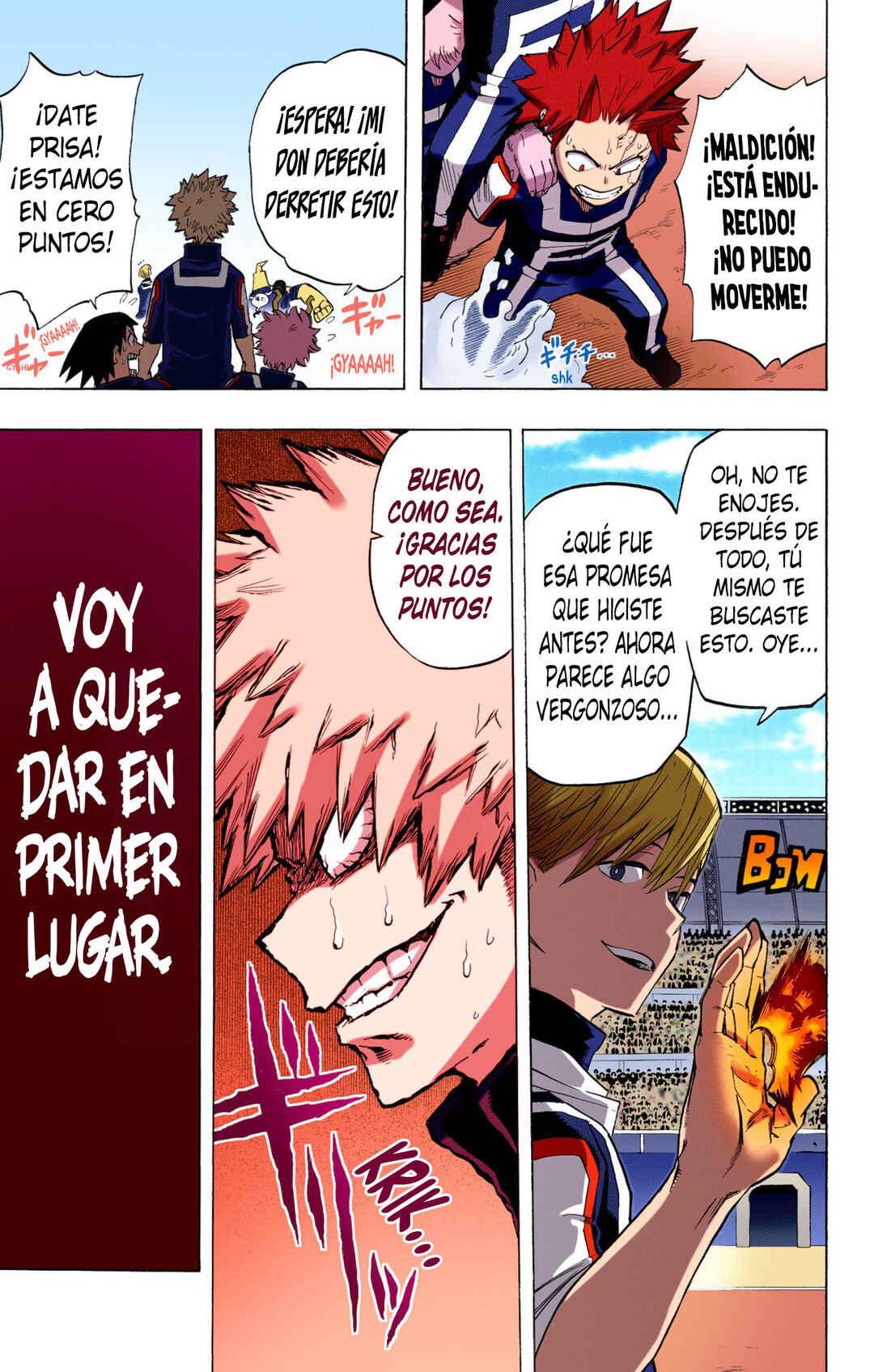 Chapter 29 - Page 13