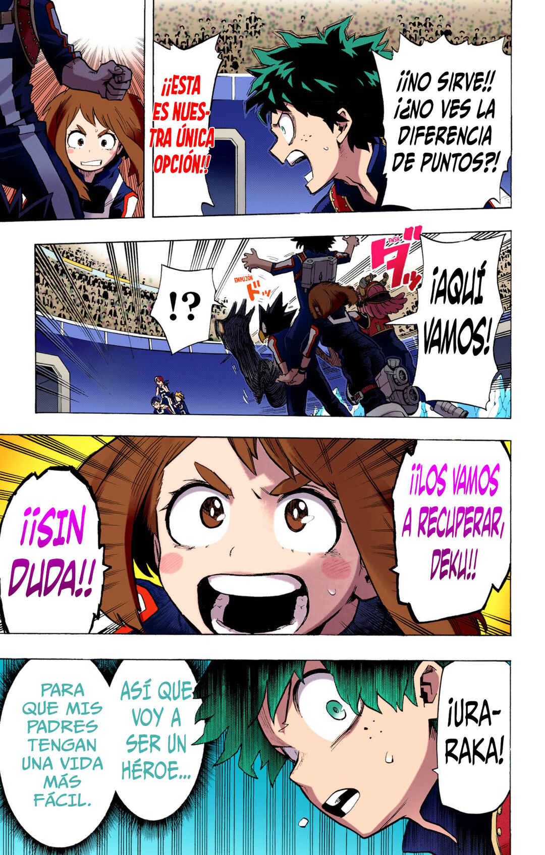 Chapter 29 - Page 19