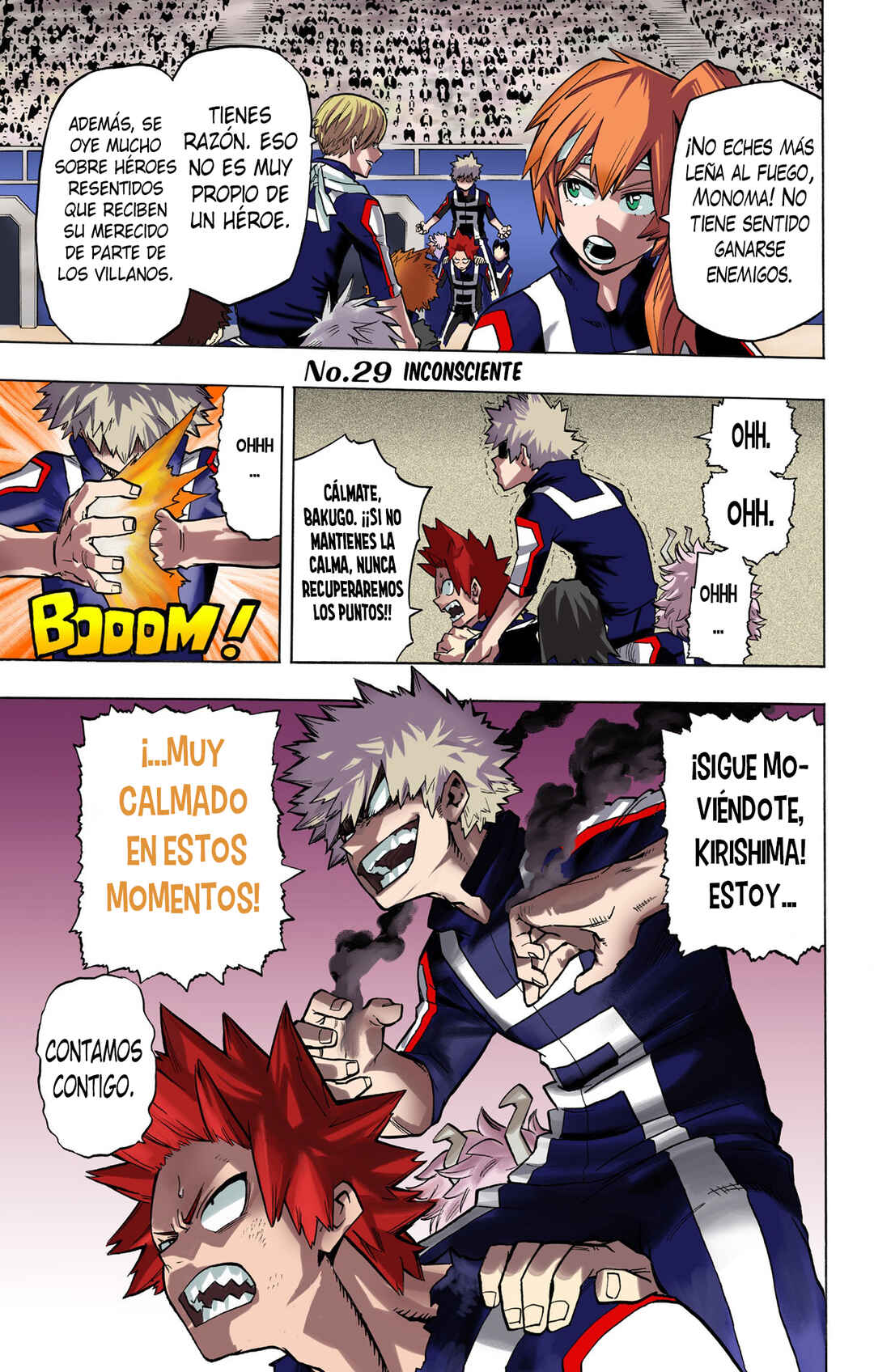 Chapter 29 - Page 2