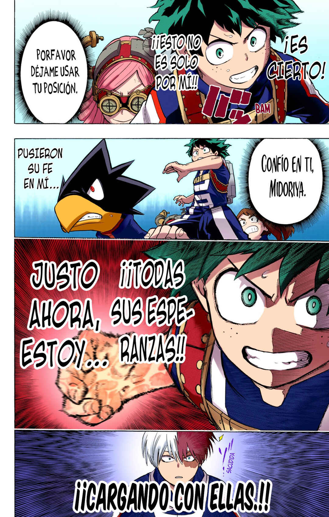 Chapter 29 - Page 20