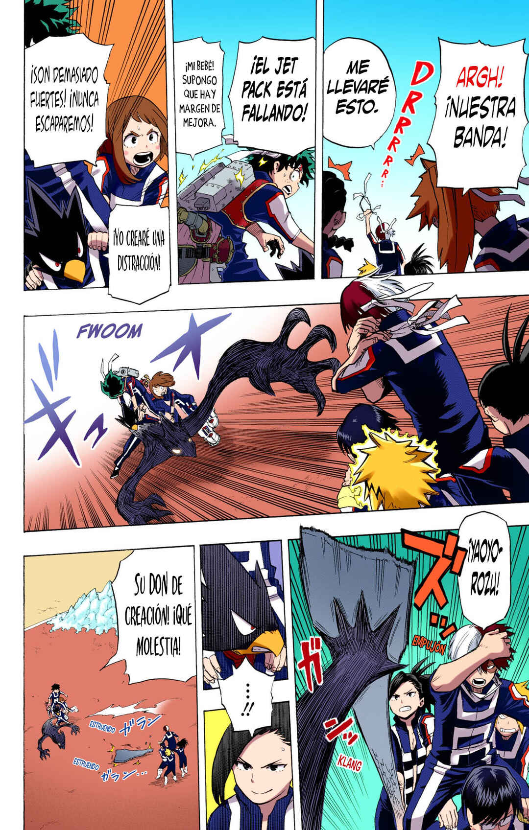 Chapter 29 - Page 8
