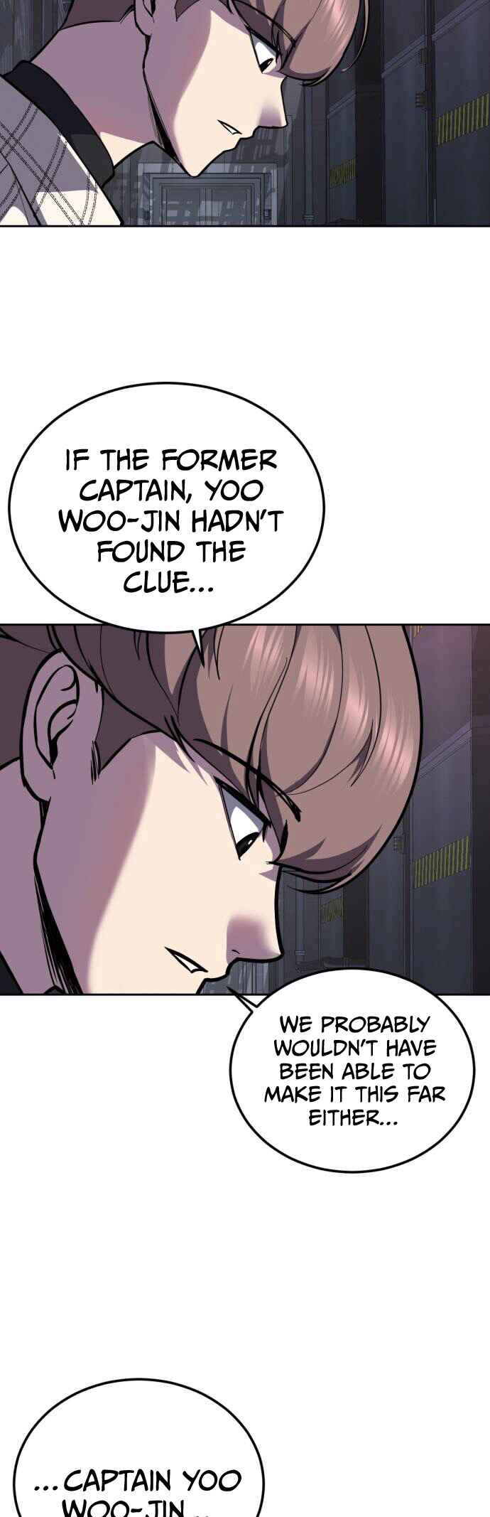 Chapter 324 - Page 13