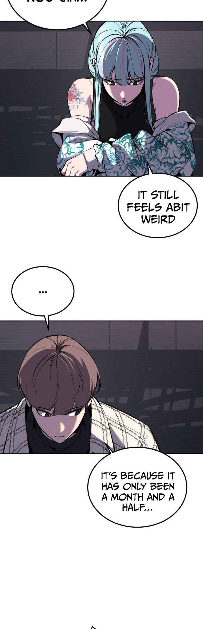 Chapter 324 - Page 14