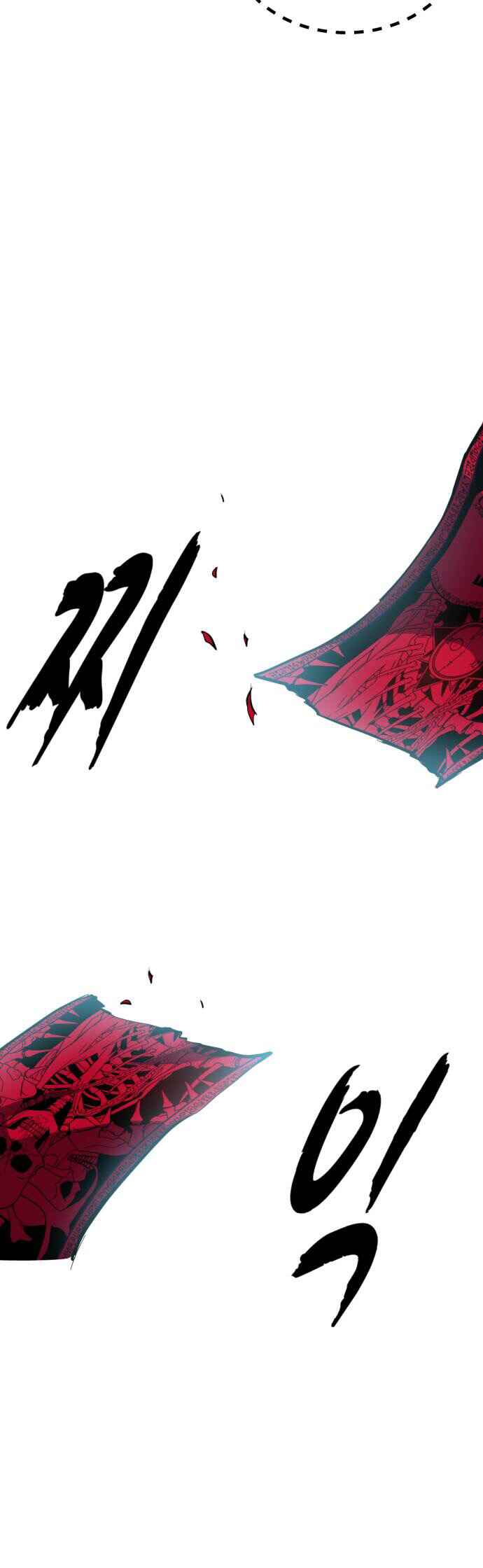 Chapter 324 - Page 39