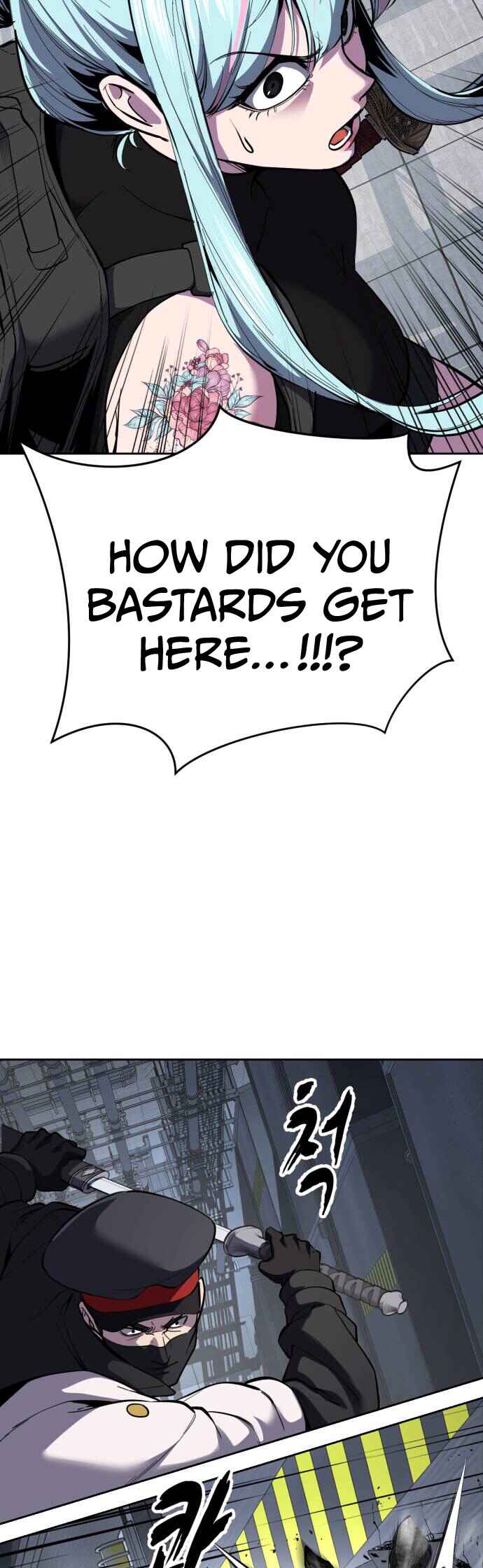 Chapter 324 - Page 51