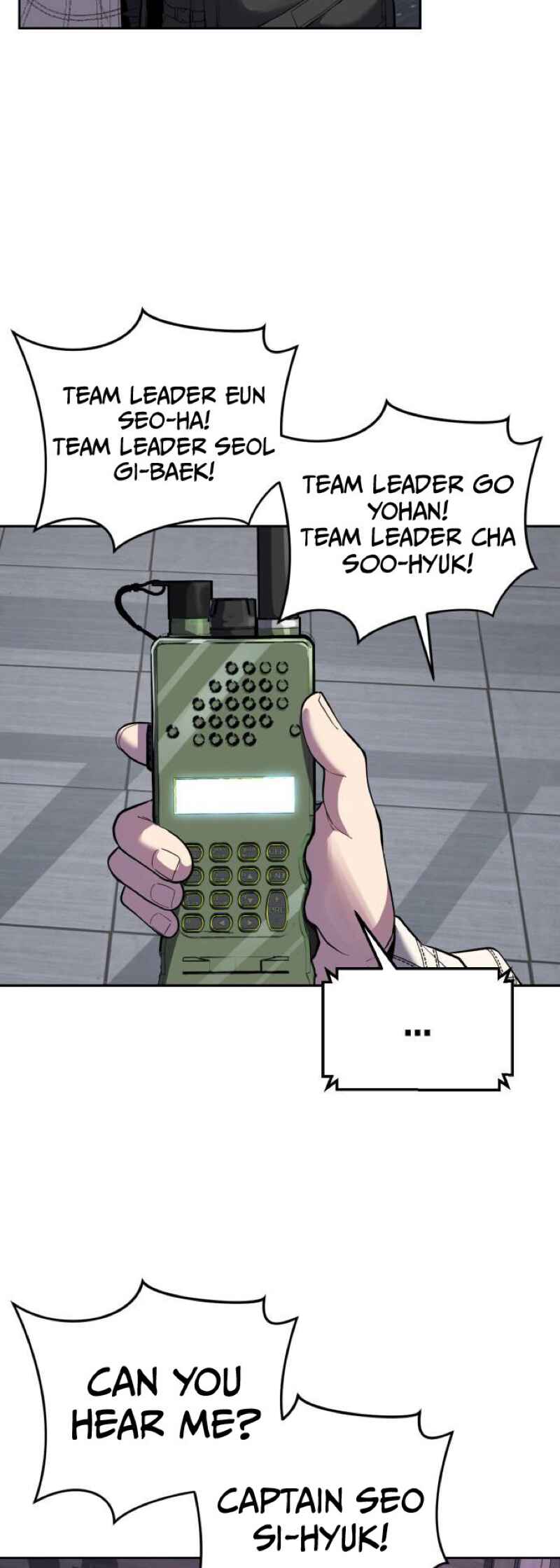Chapter 324 - Page 6