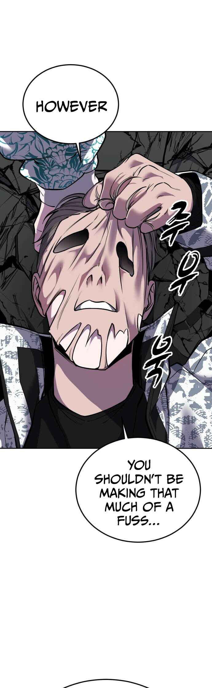 Chapter 324 - Page 68