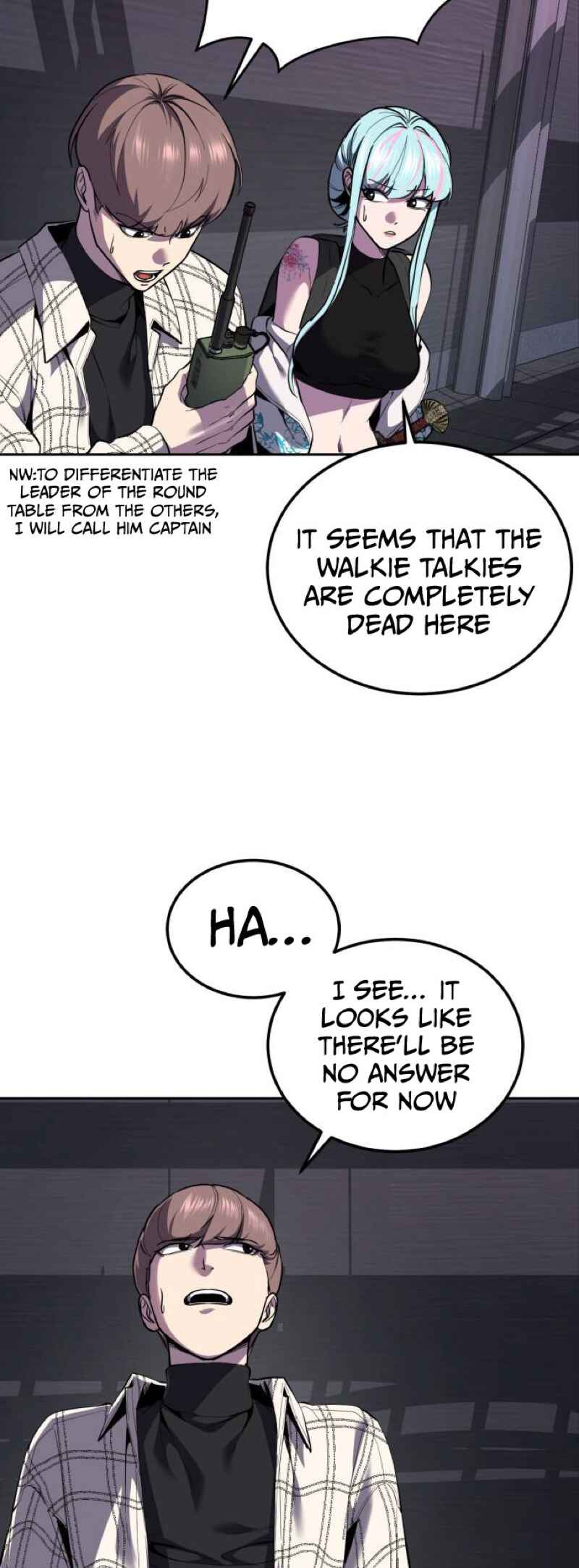 Chapter 324 - Page 7