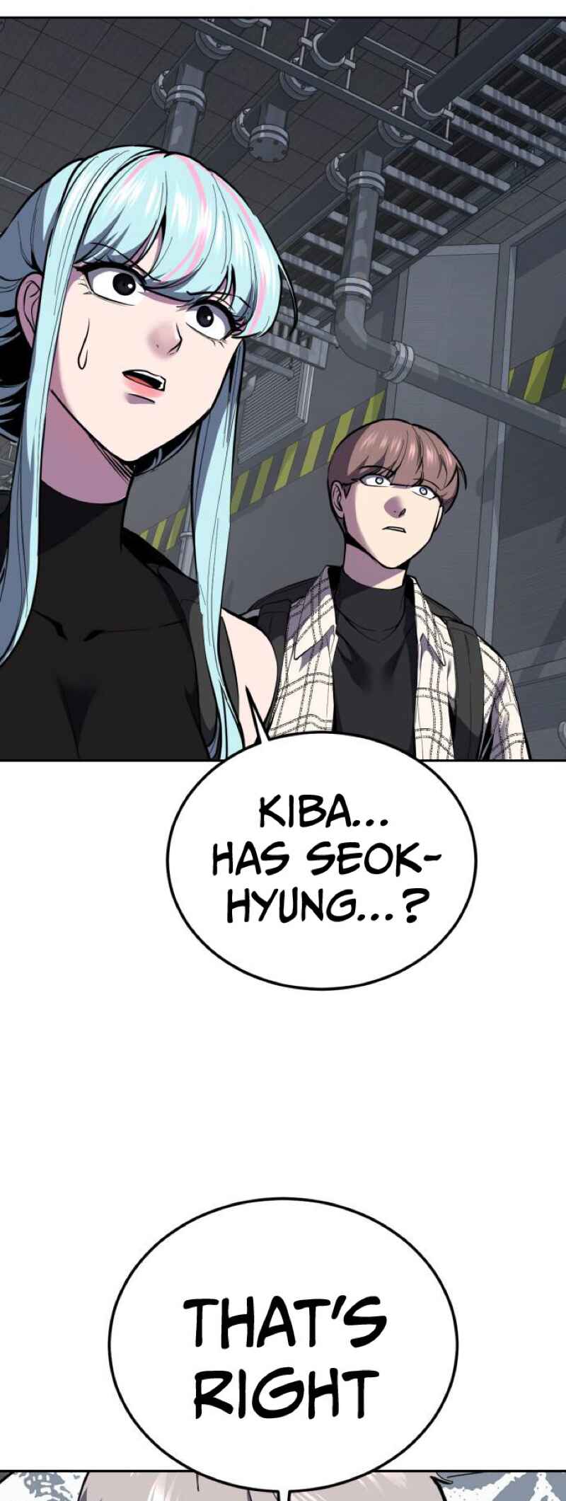 Chapter 324 - Page 73
