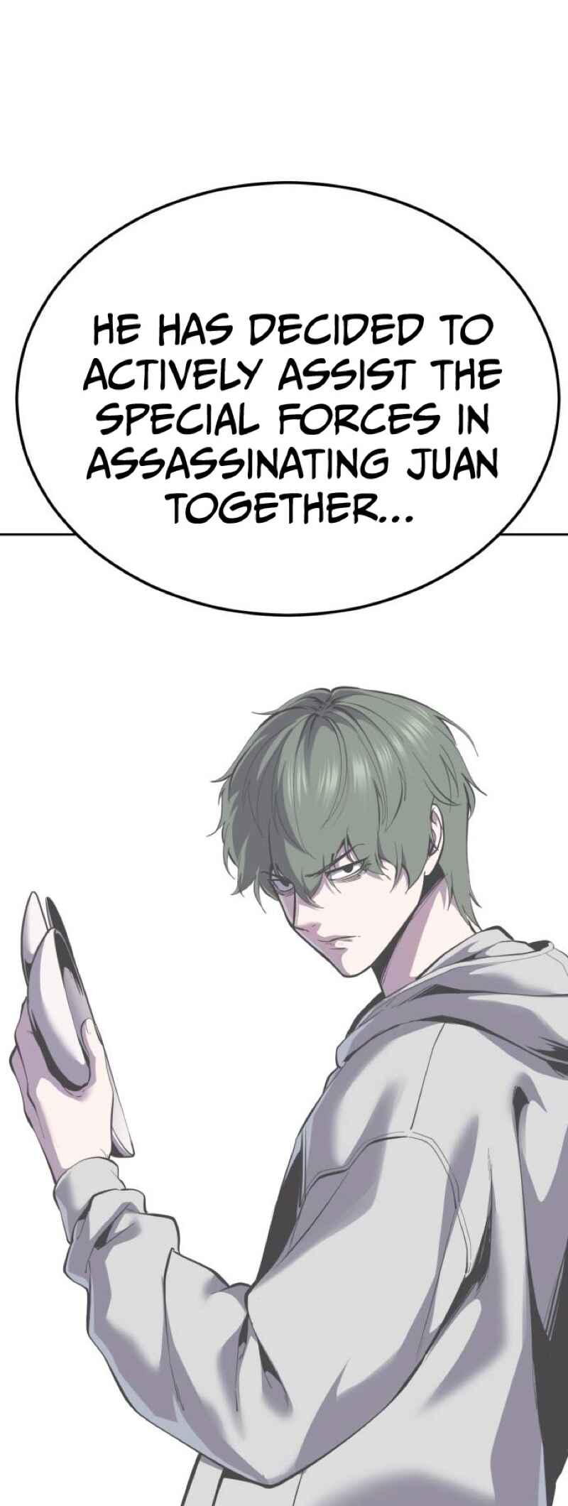 Chapter 324 - Page 76