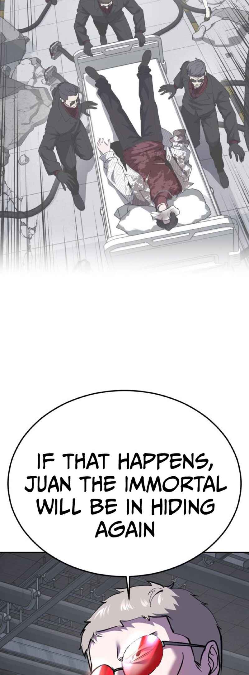 Chapter 324 - Page 89