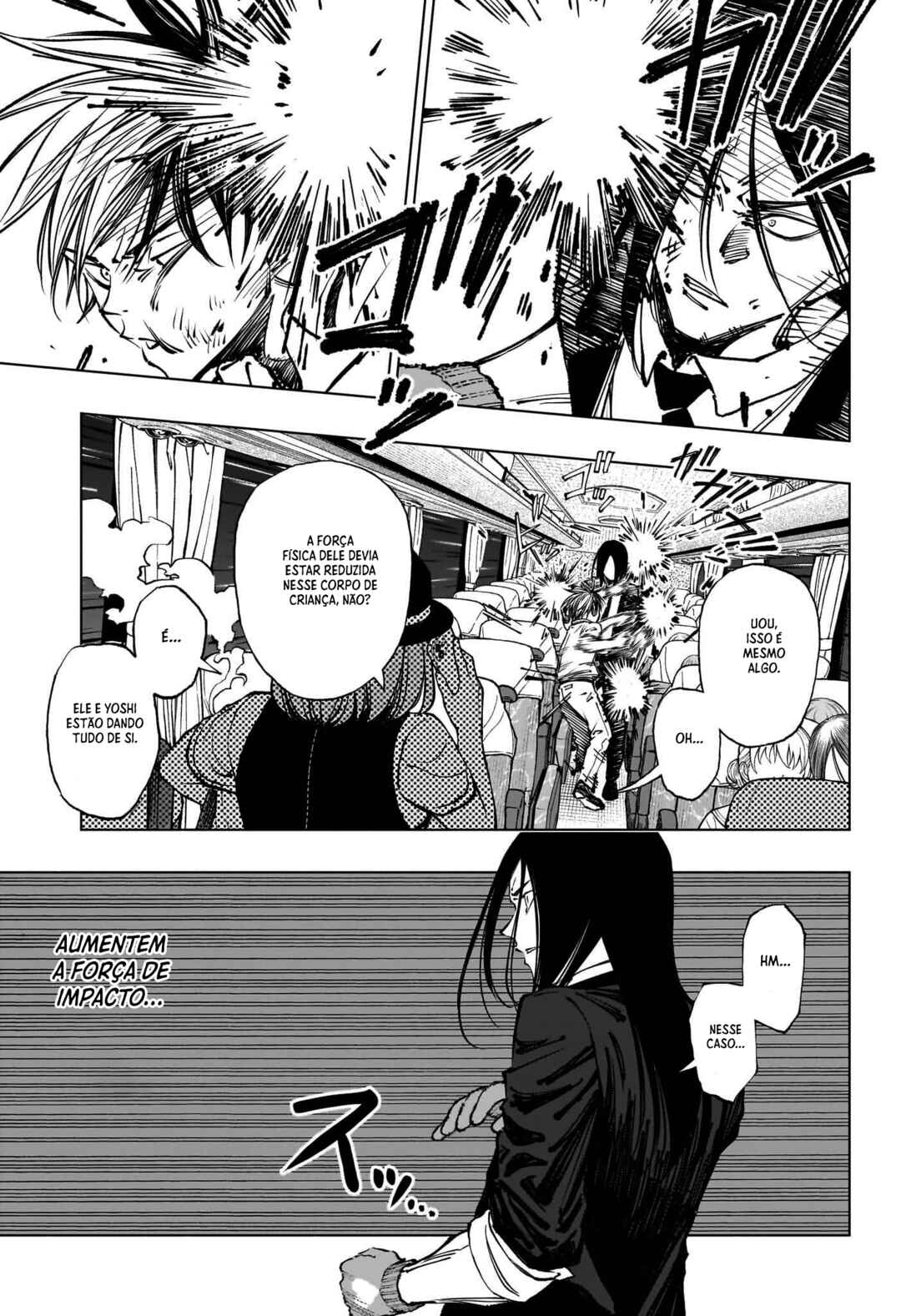 Chapter 46 - Page 10