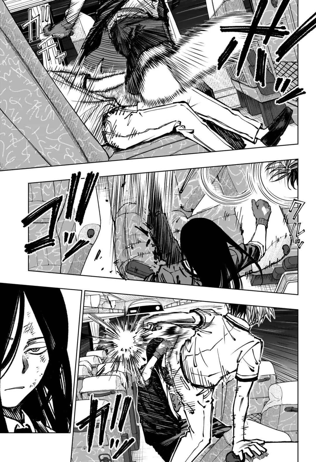 Chapter 46 - Page 12