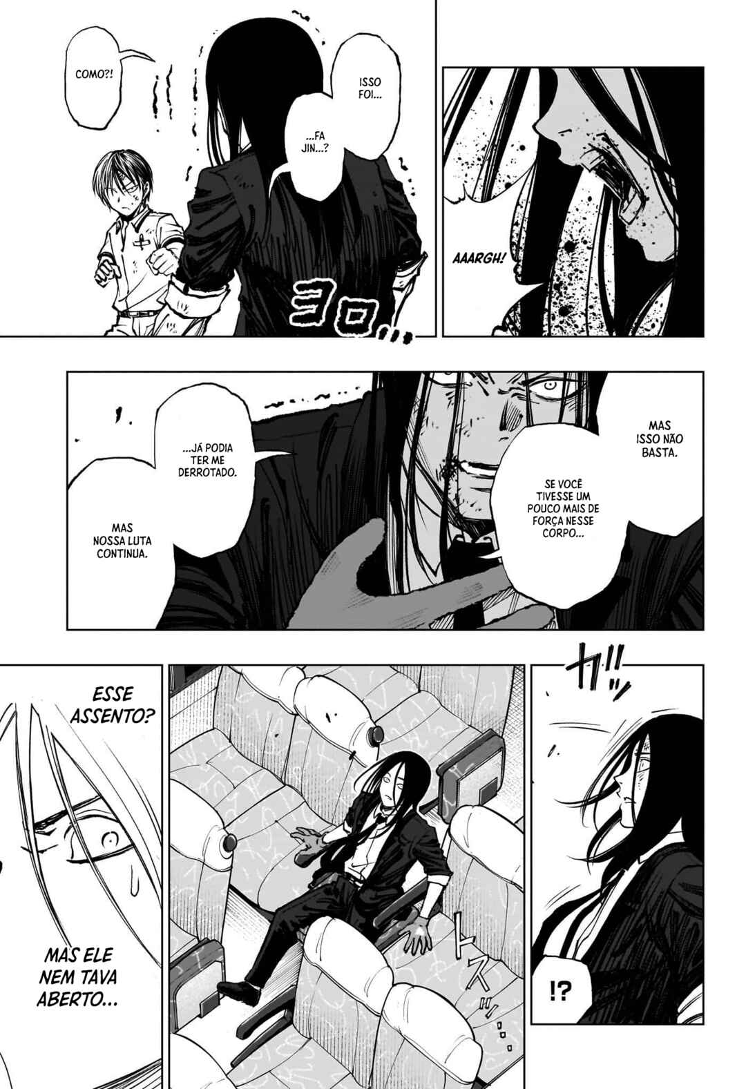 Chapter 46 - Page 16
