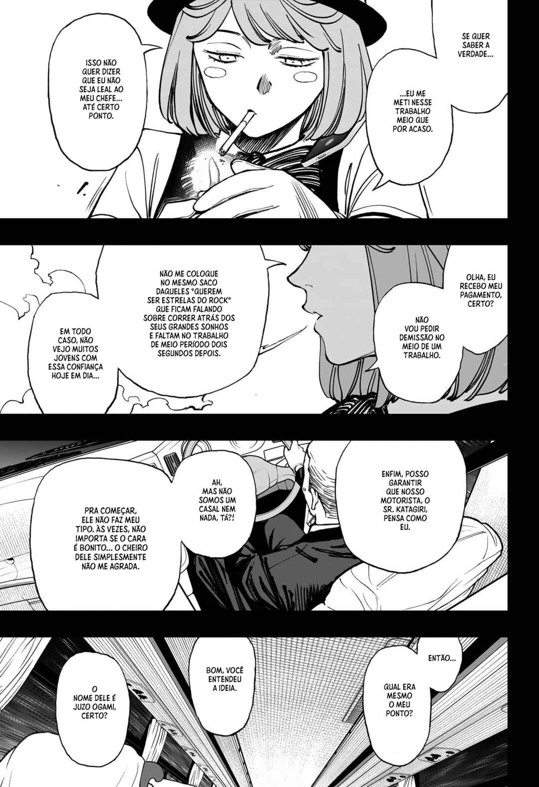Chapter 46 - Page 3