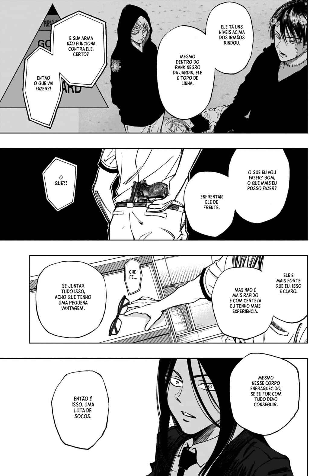 Chapter 46 - Page 6